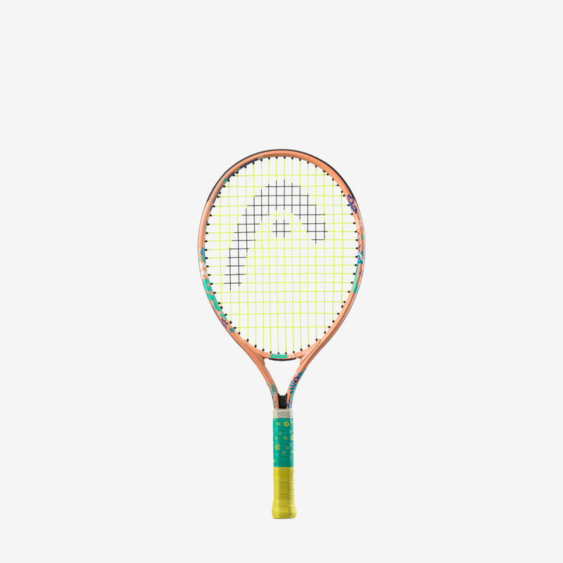 Raquette de Tennis Junior Coco 21 HEAD