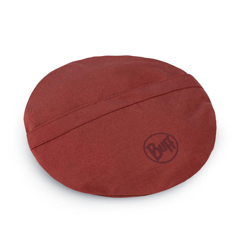 Kapelusz Buff Adventure Bucket Hat Keled 4/5