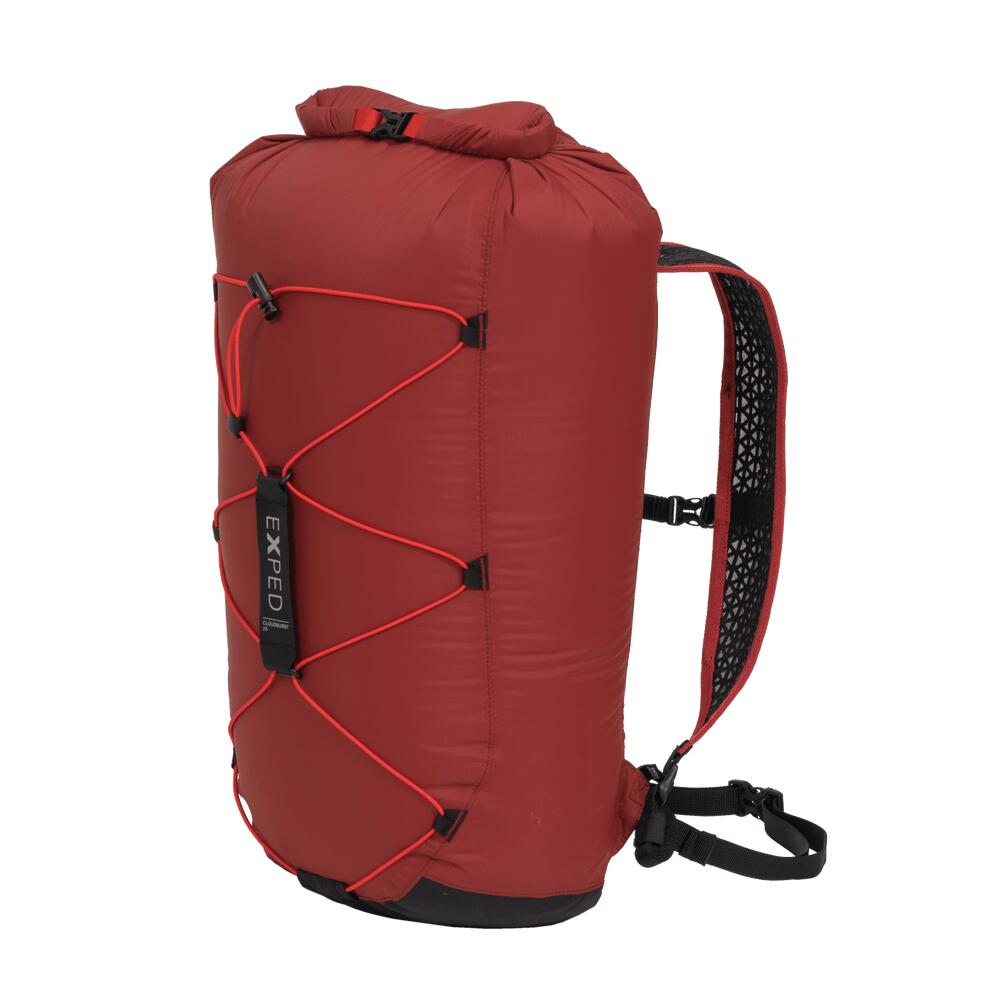 EXPED picture