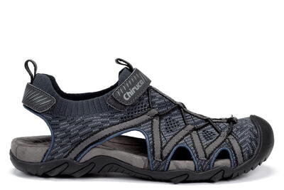 Sandalen chiruca tahiti 05 voor mannen