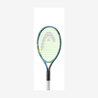 HEAD Novak 21 Racchetta tennis junior