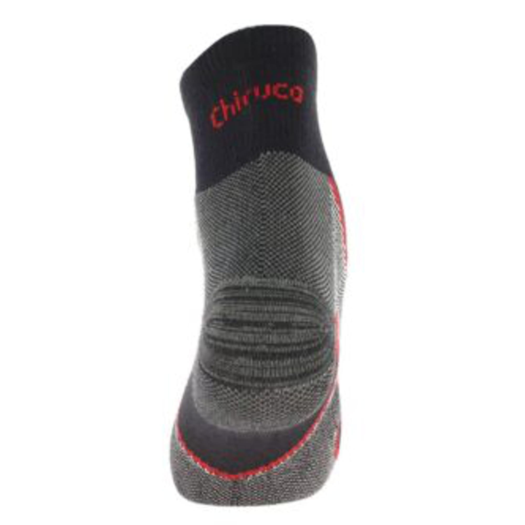Sokken Chiruca model 4599943 voor unisex 3/4
