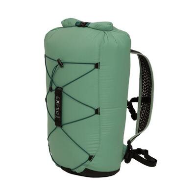 Exped Cloudburst 25 - Leichtrucksack 53 cm