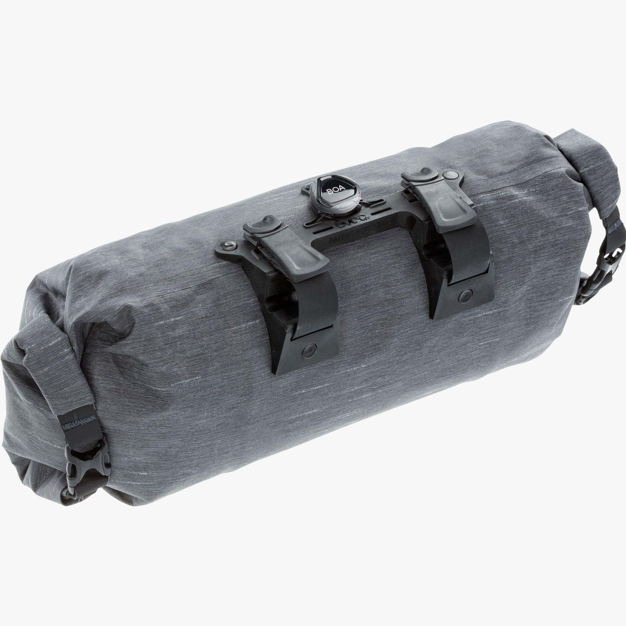 Bagażnik na kierownicę Evoc Handlerbar Pack Boa 5l 2/6