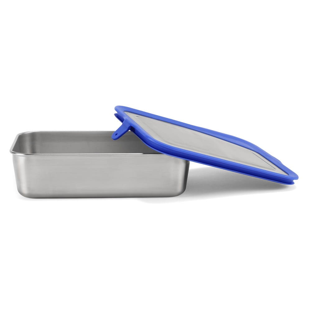 Stalowy Lunchbox pojemnik na jedzenie Klean Kanteen Mealbox 4/7
