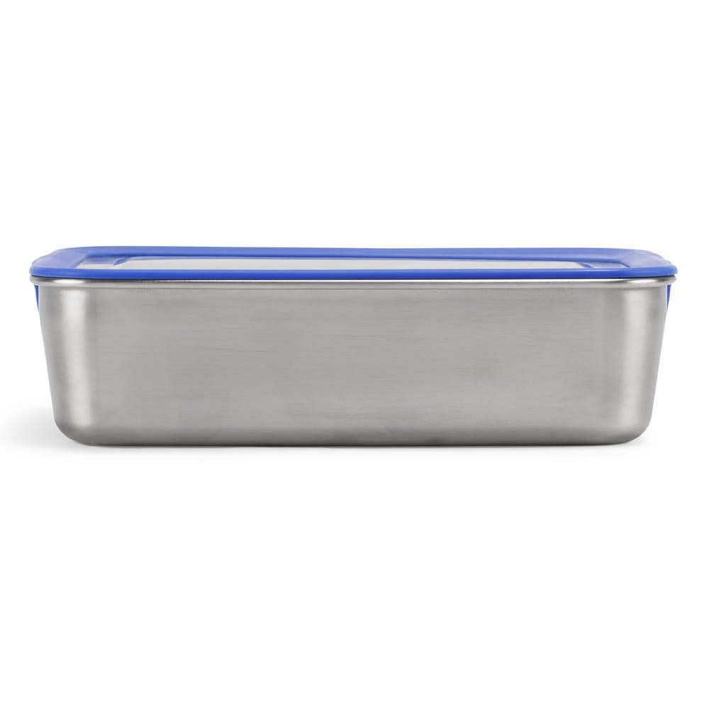 Stalowy Lunchbox pojemnik na jedzenie Klean Kanteen Mealbox 5/7