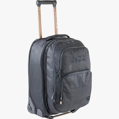 Zaino da viaggio Evoc