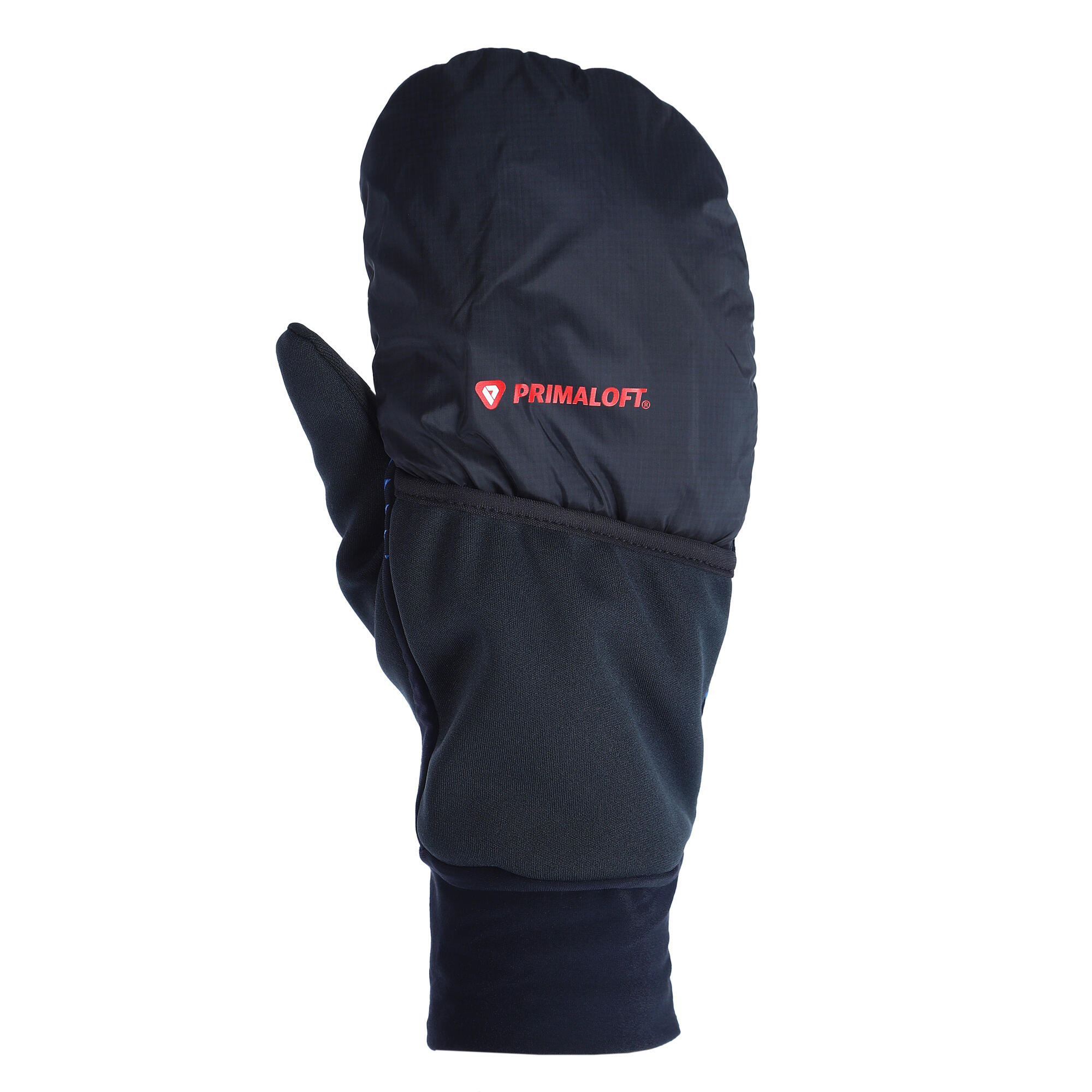 Multifunctionele handschoenen Viking Atlas 3/6