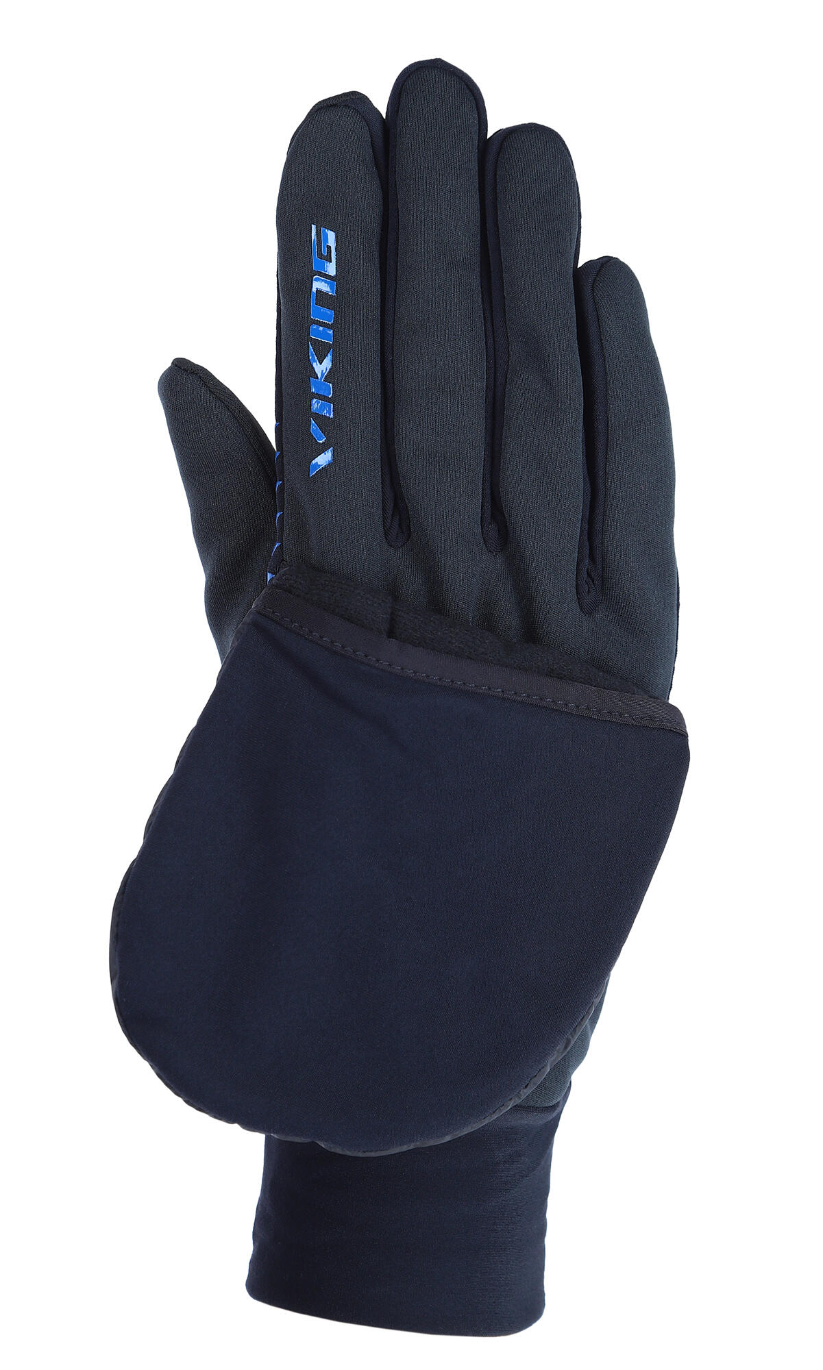 Multifunctionele handschoenen Viking Atlas 4/6