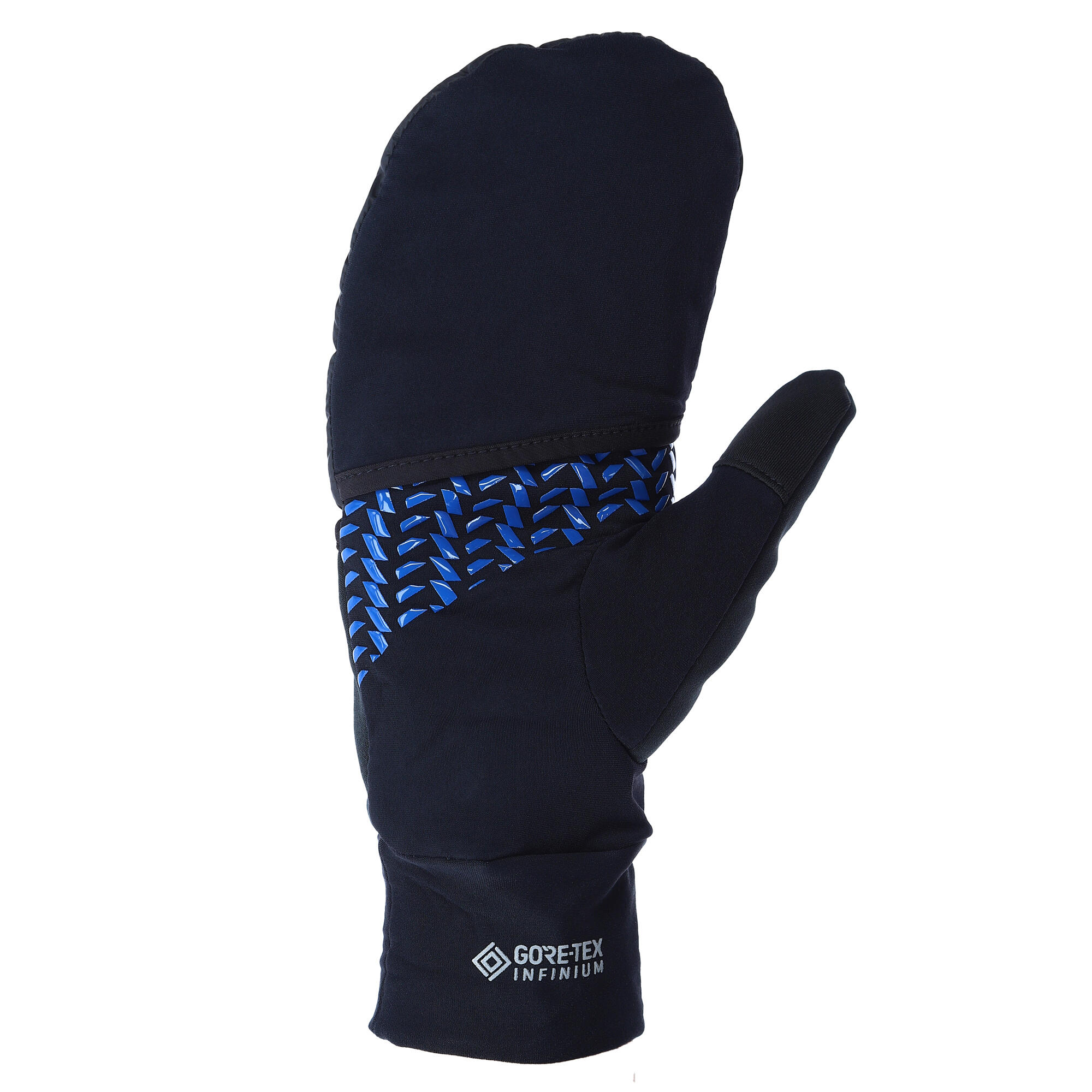 Multifunctionele handschoenen Viking Atlas 2/6