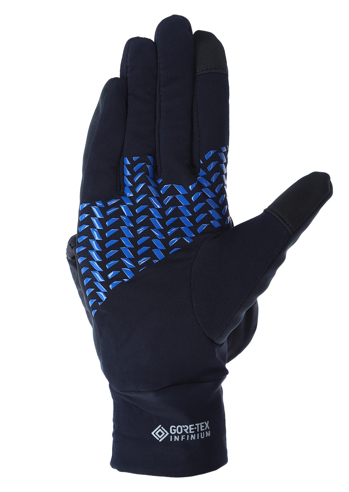 Multifunctionele handschoenen Viking Atlas 5/6