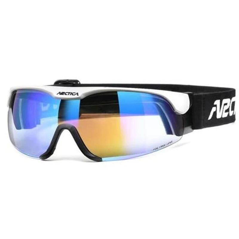 Goggles para esquiar para homens / masculino Arctica S167A