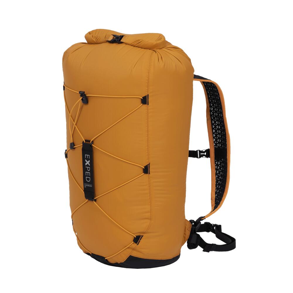 EXPED picture