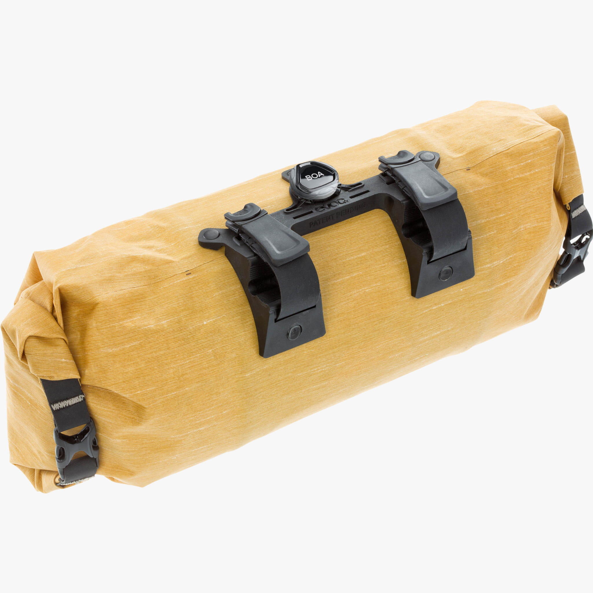 Torba na kierownicę roweru Evoc pack boa 2/6