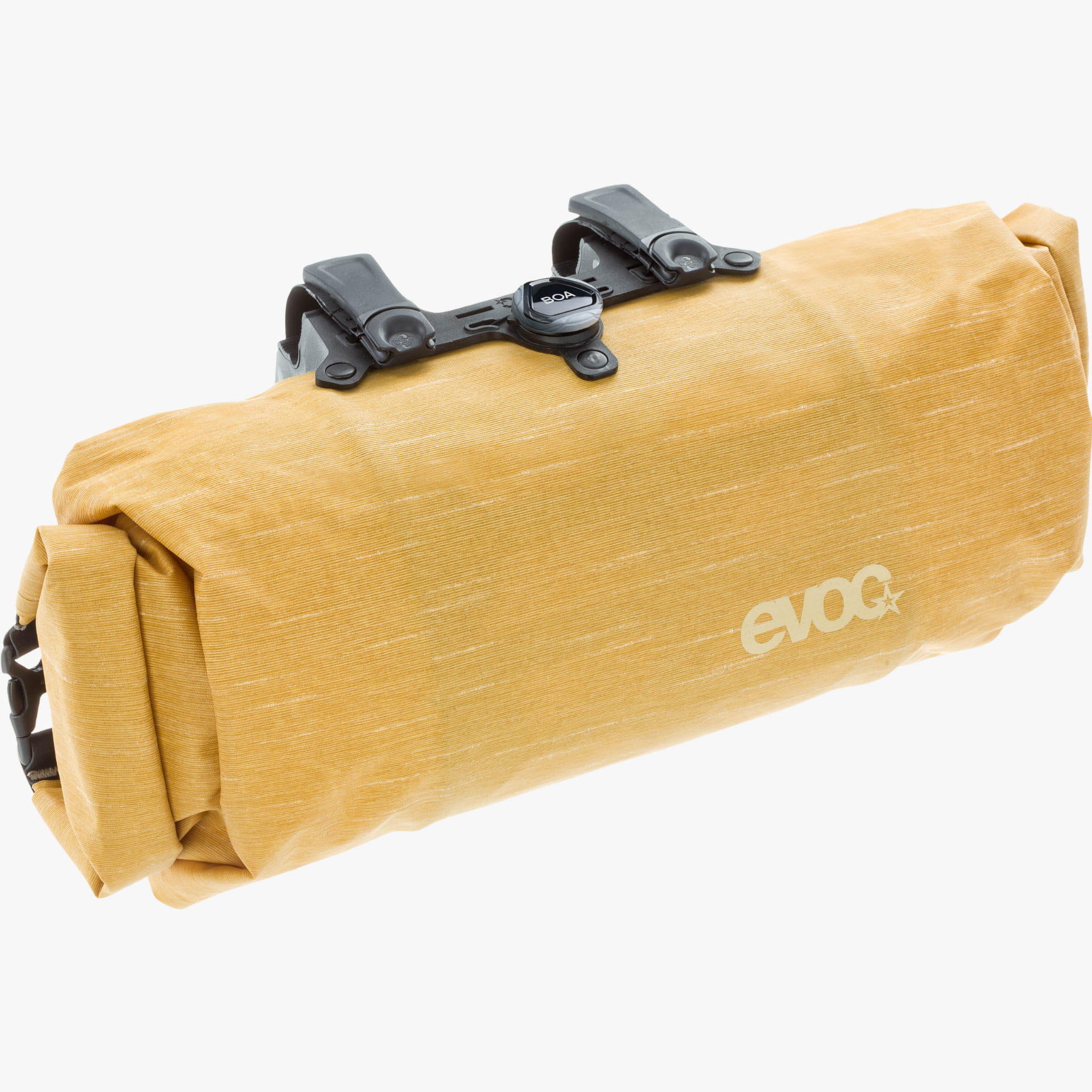 EVOC Fietstas Evoc pack boa