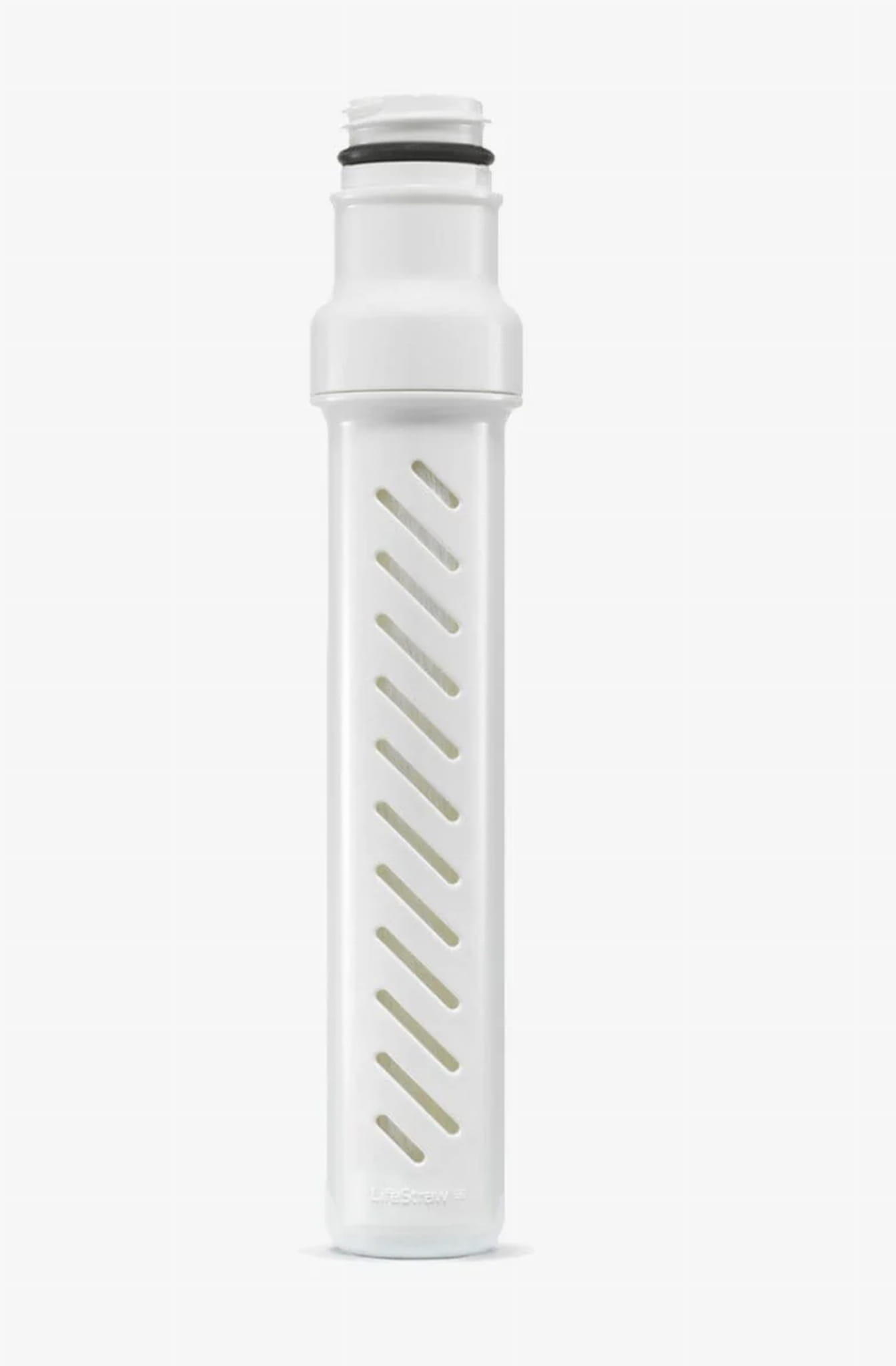 LIFESTRAW LifeStraw Replacement Filter NEW Go Series (2-Stage)