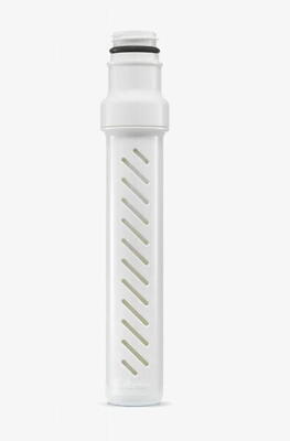 Lifestraw go 2.0 vervangingsfilter