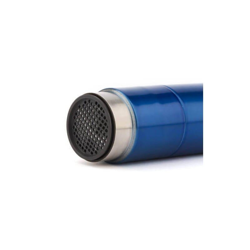 LifeStraw Replacement Activated-Carbon-Capsule Go Series (2-pack) 4/5