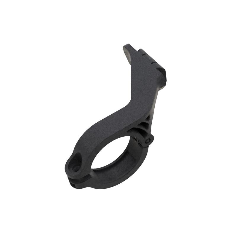 Supporto per misuratore remoto GPS BC 900