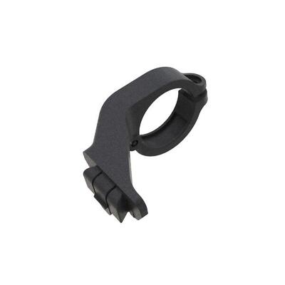 Supporto per misuratore remoto GPS BC 900