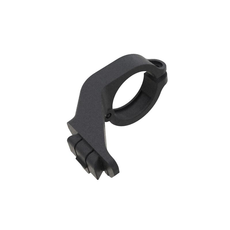 SOPORTE GARMIN PARA POTENCIA REGULABLE K-EDGE NE - Azken Kilometroa