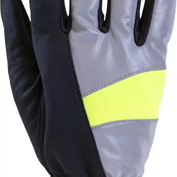 Gloves Wowow 2.0