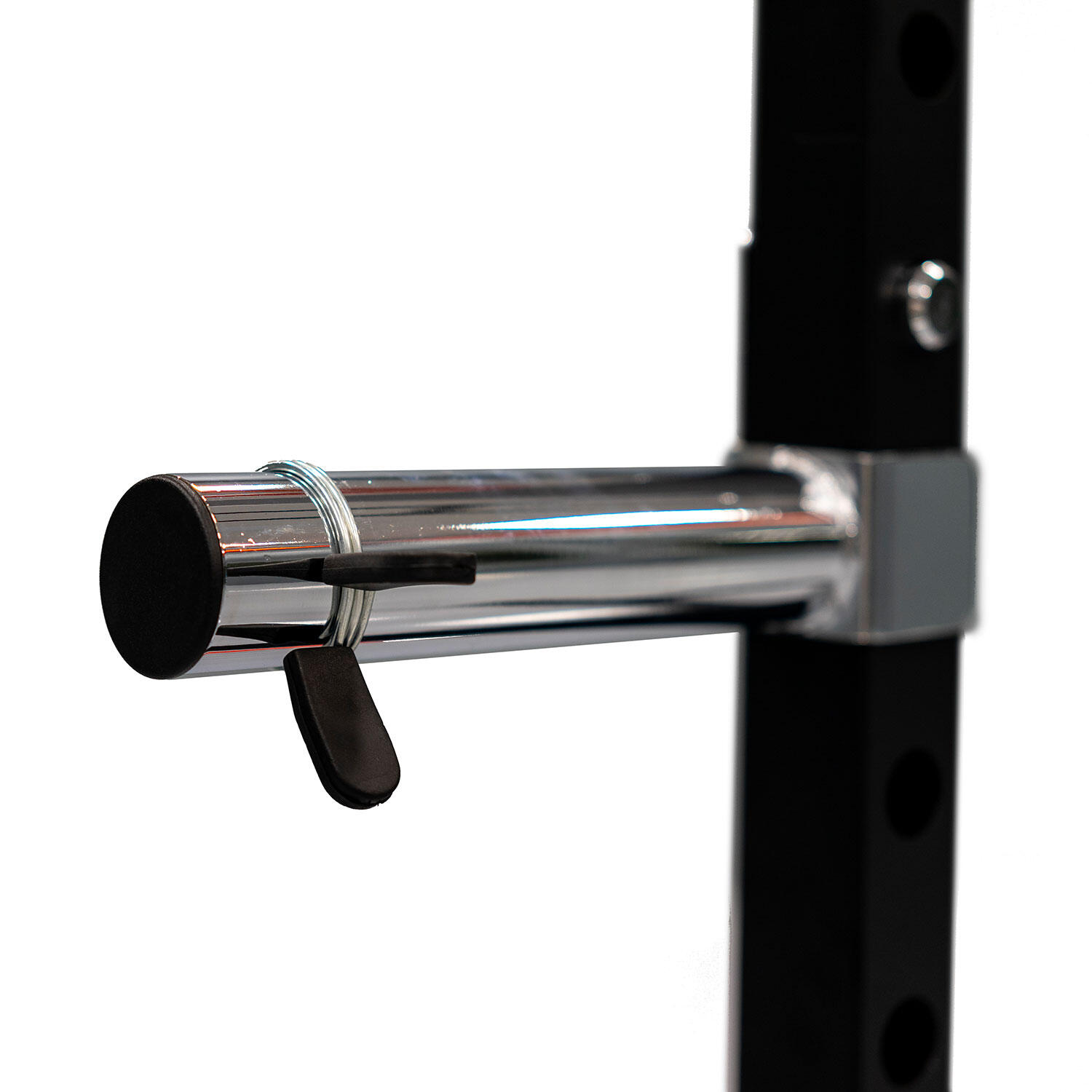 Rack de Musculación G314 Power Cage 4/5