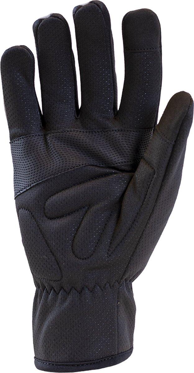 vigor handschuhe Men's Lightweight Sensor Glove exertion activities Sattelfest: Auch Radfahrer müssen womens bicycle with basket accessories Größe:3.36 x 1.86 [m]