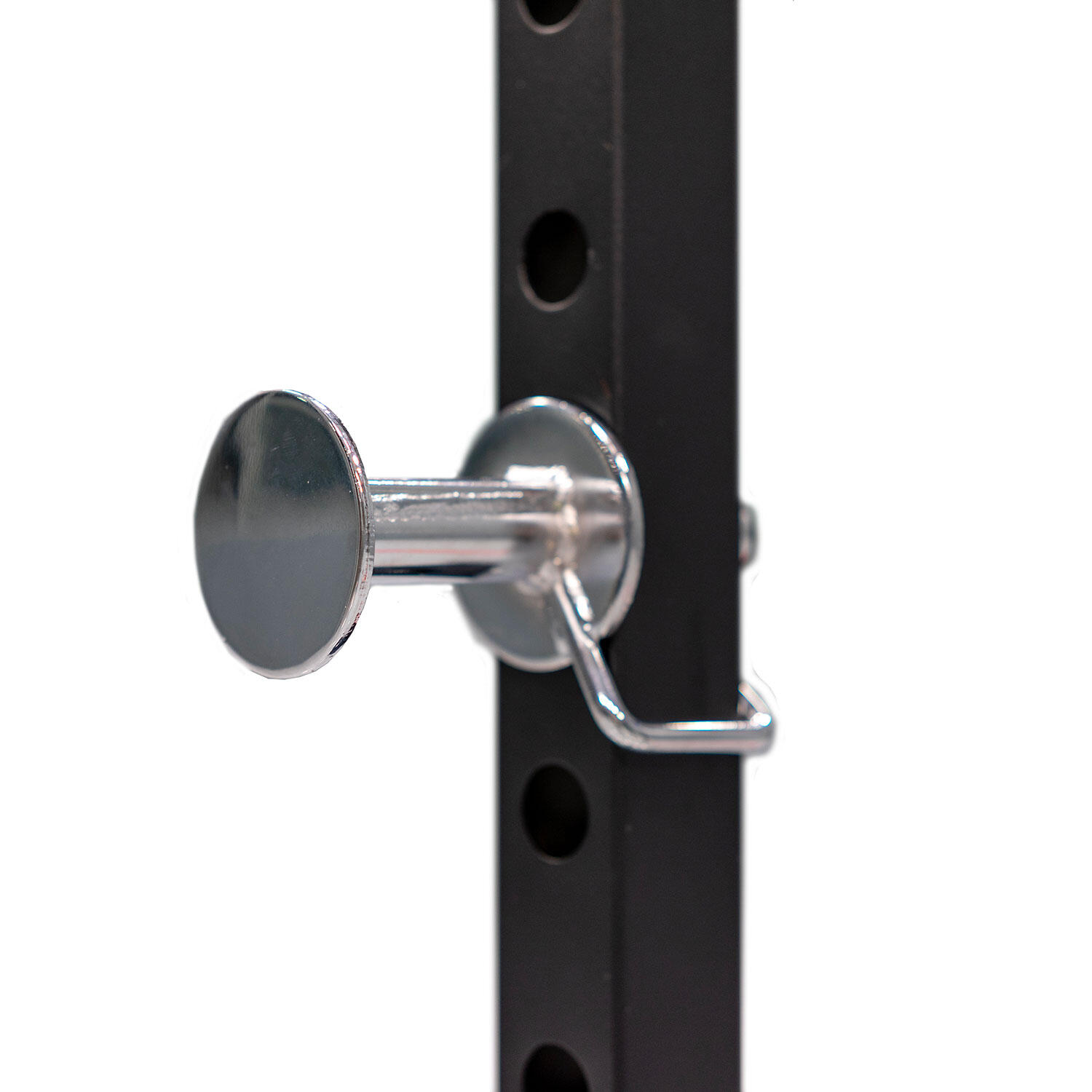 Rack de Musculación G314 Power Cage 5/5