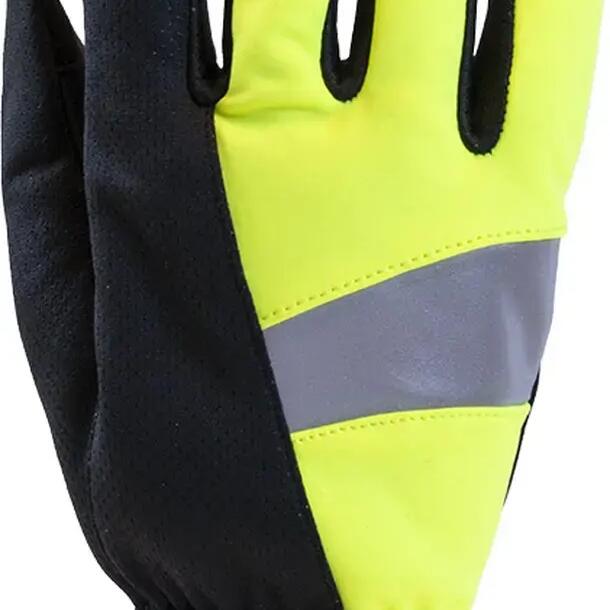 Gloves Wowow 2.0