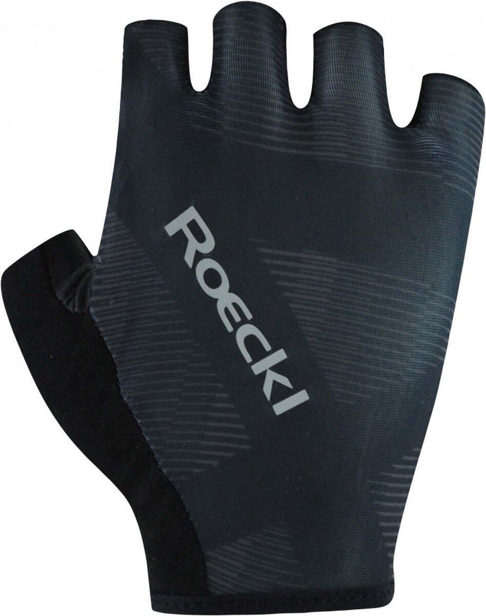 Guanti da ciclismo Roeckl Busano 4/6