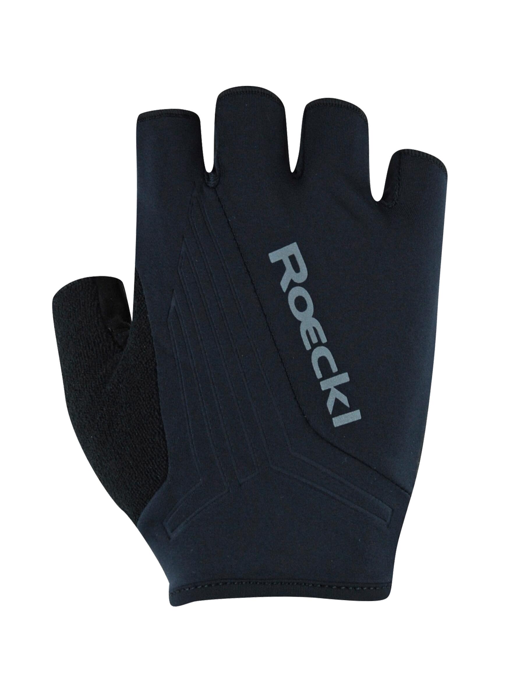 ROECKL Fahrradhandschuhe leicht elastisch unisex - Belluno