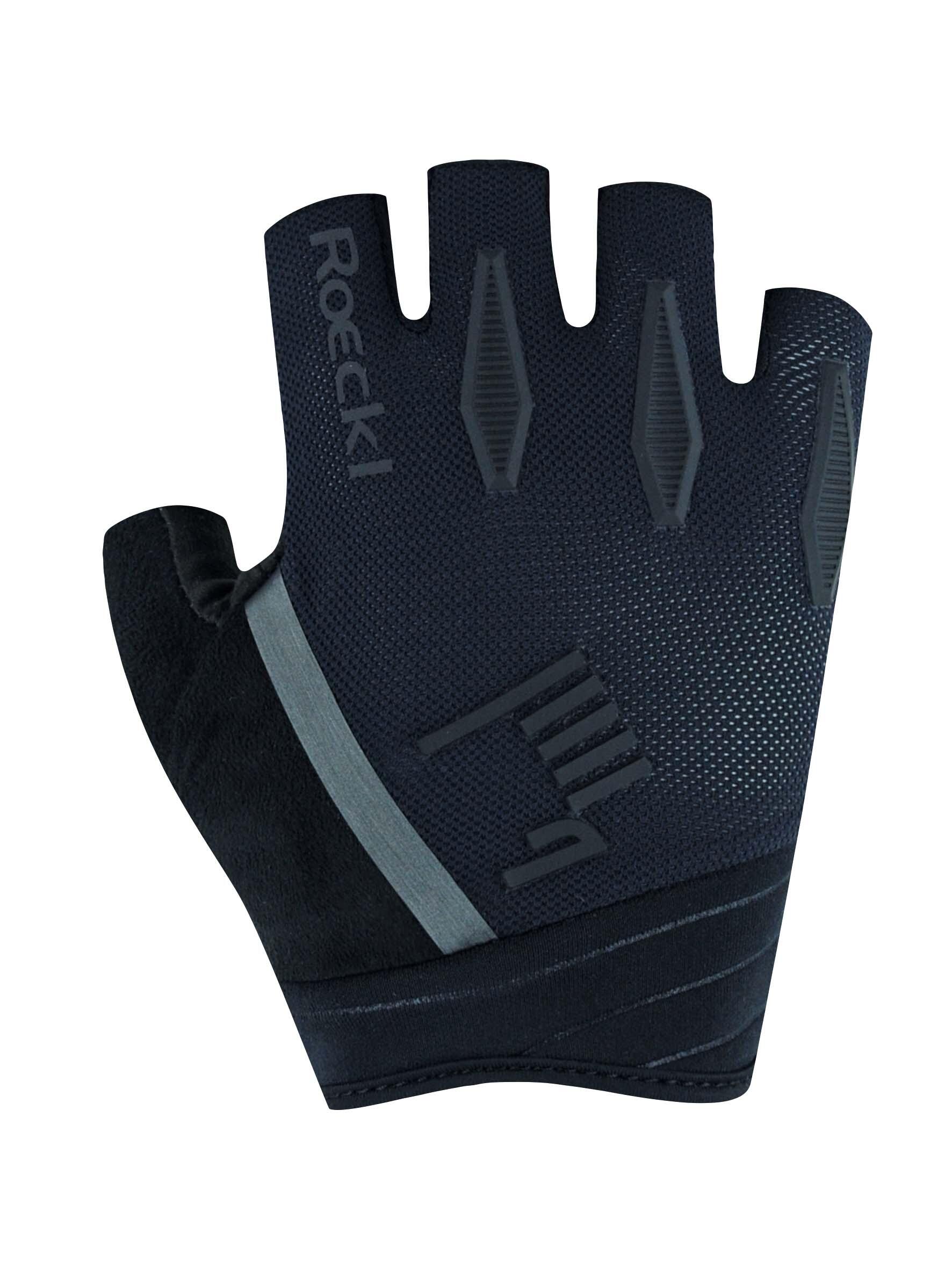 ROECKL Guanti da ciclismo Roeckl Isera