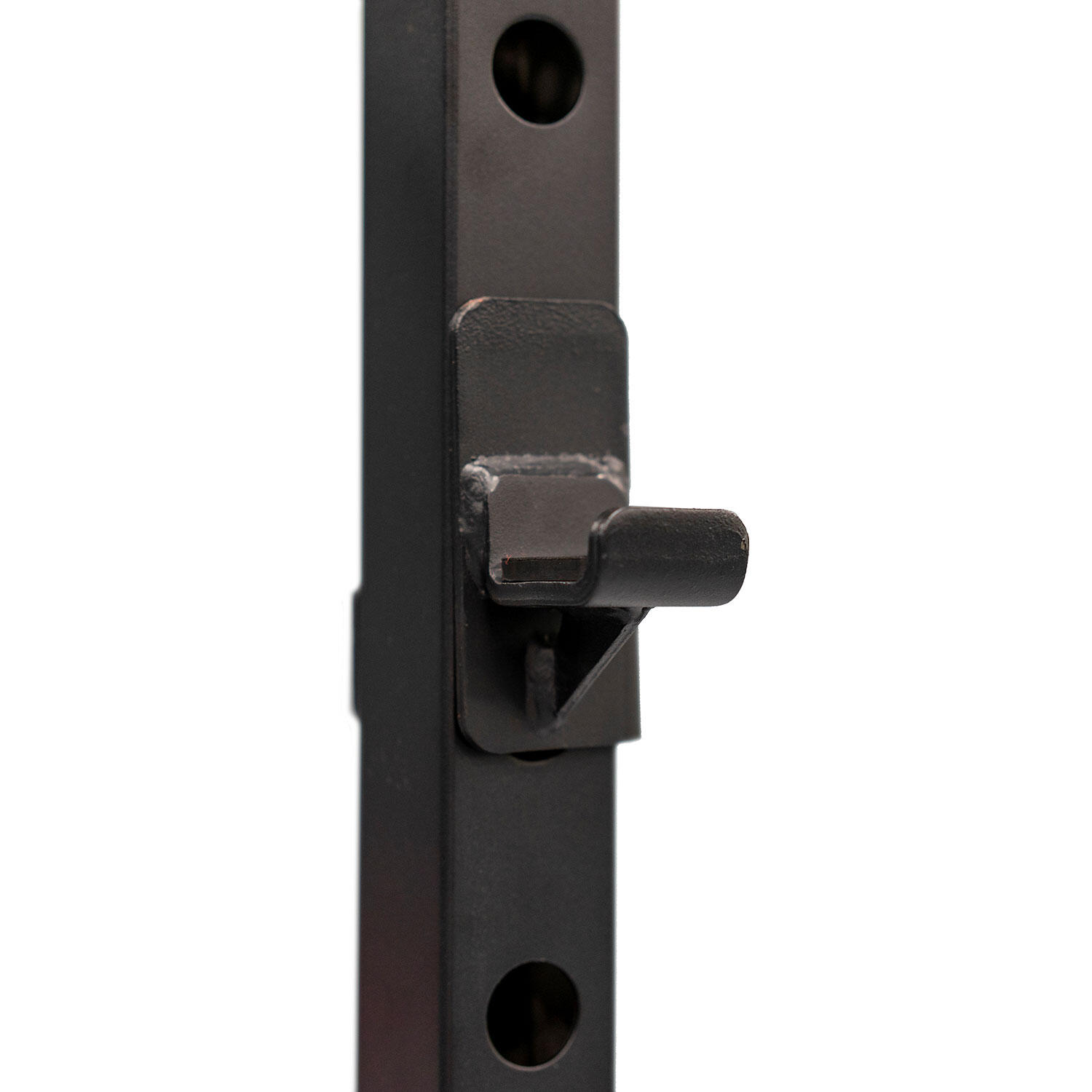 Rack voor Gewichttraining met Palen G315 Power Cage 5/7
