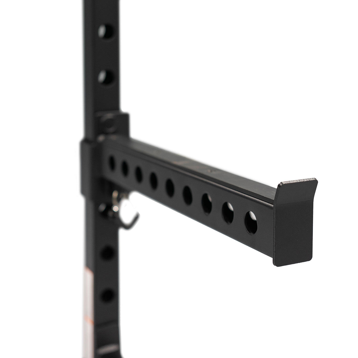 Rack de Musculation G310 Power Rack 4/5
