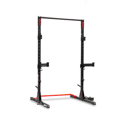 Rack voor gewichttraining g310 power rack