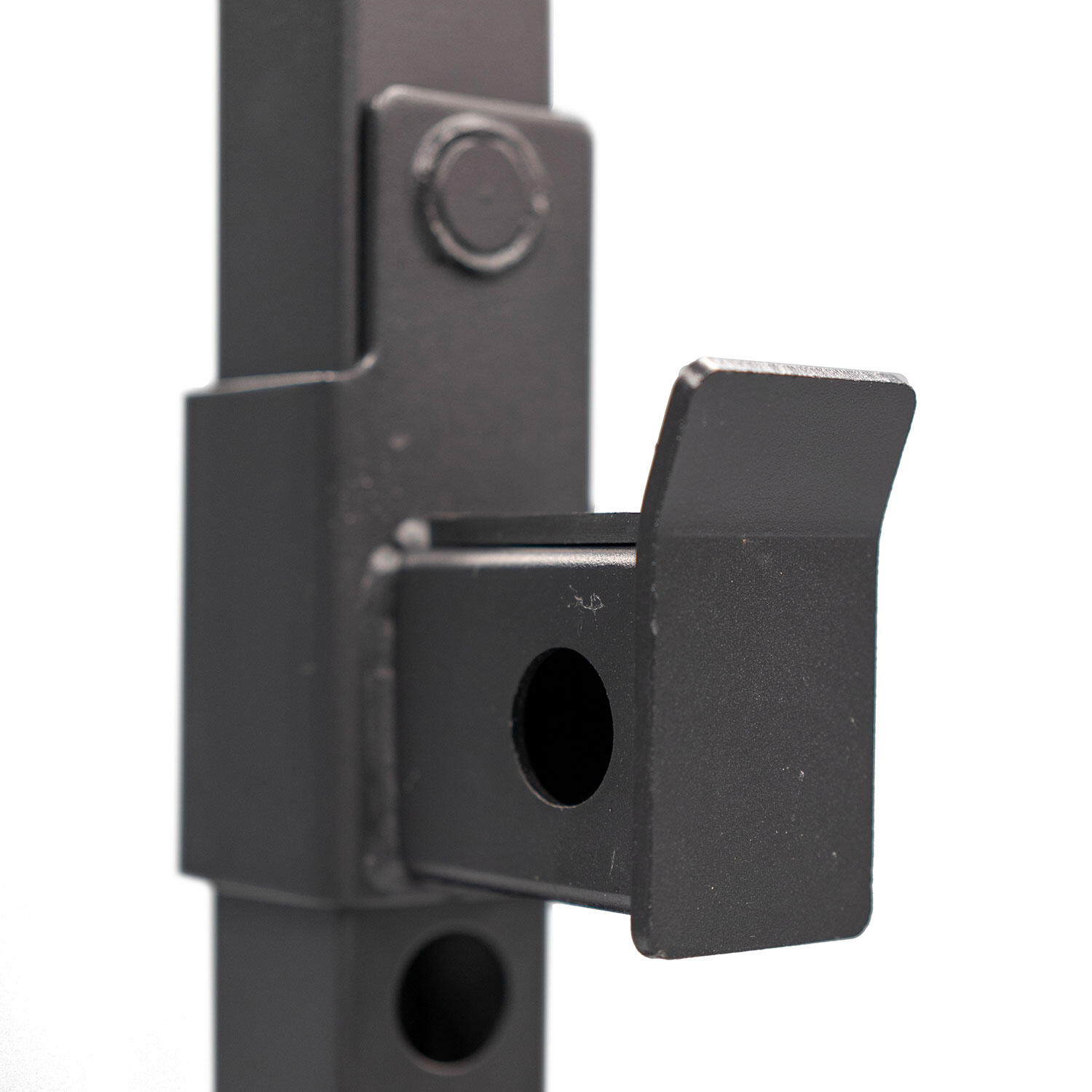 Rack de Musculation G310 Power Rack 5/5
