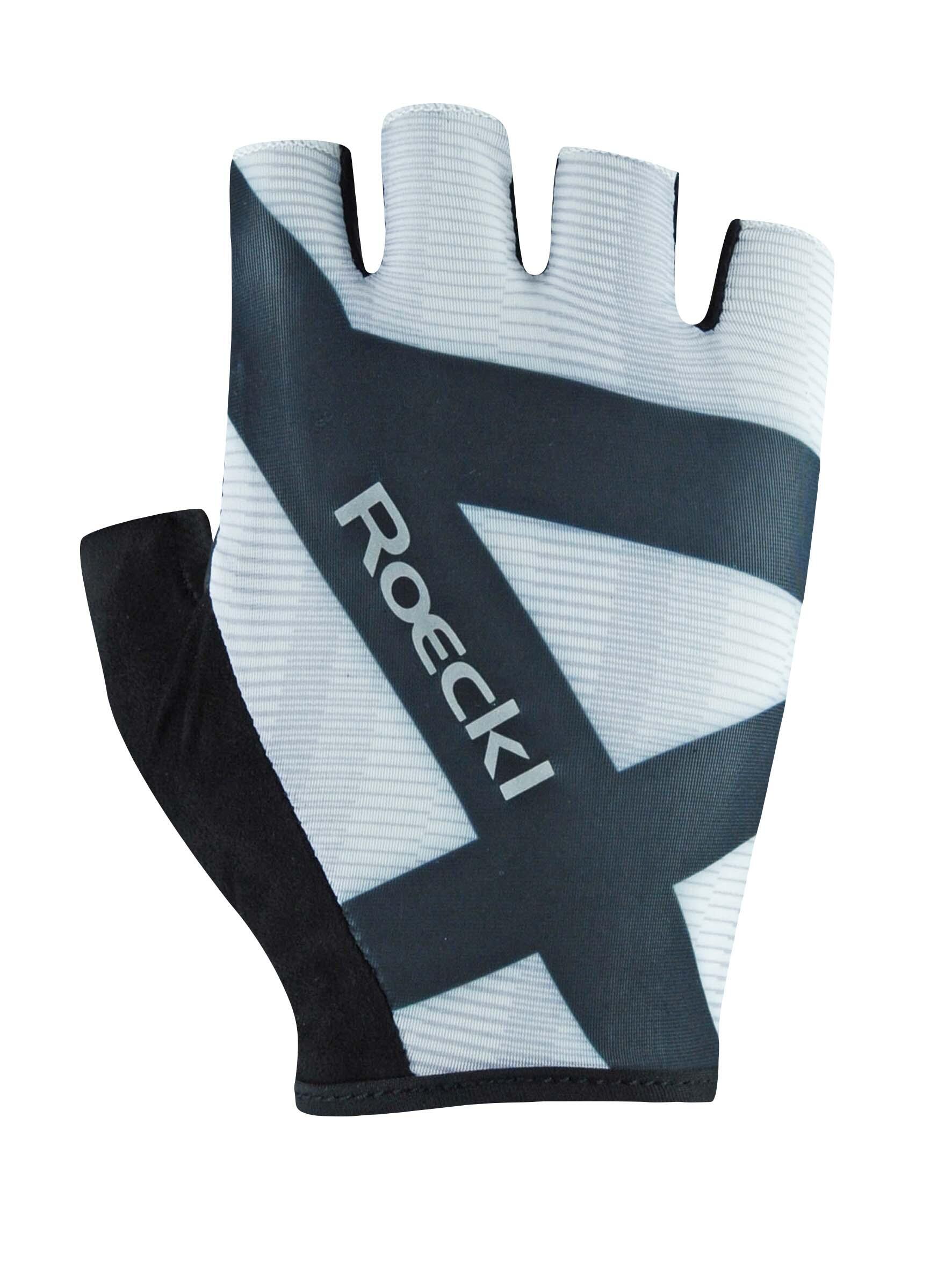 ROECKL Guanti da ciclismo Roeckl Busano
