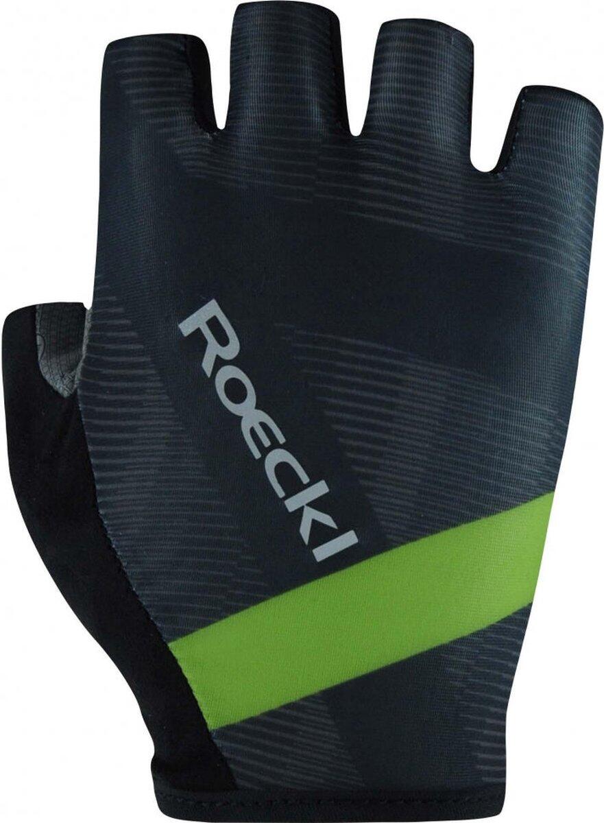 Guanti da ciclismo Roeckl Busano 6/6