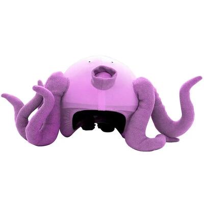 Copridisco Coolcasc Animals