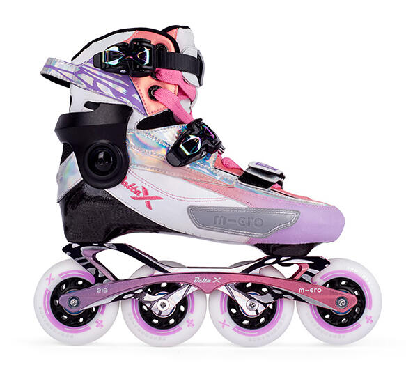 MICRO SKATE picture