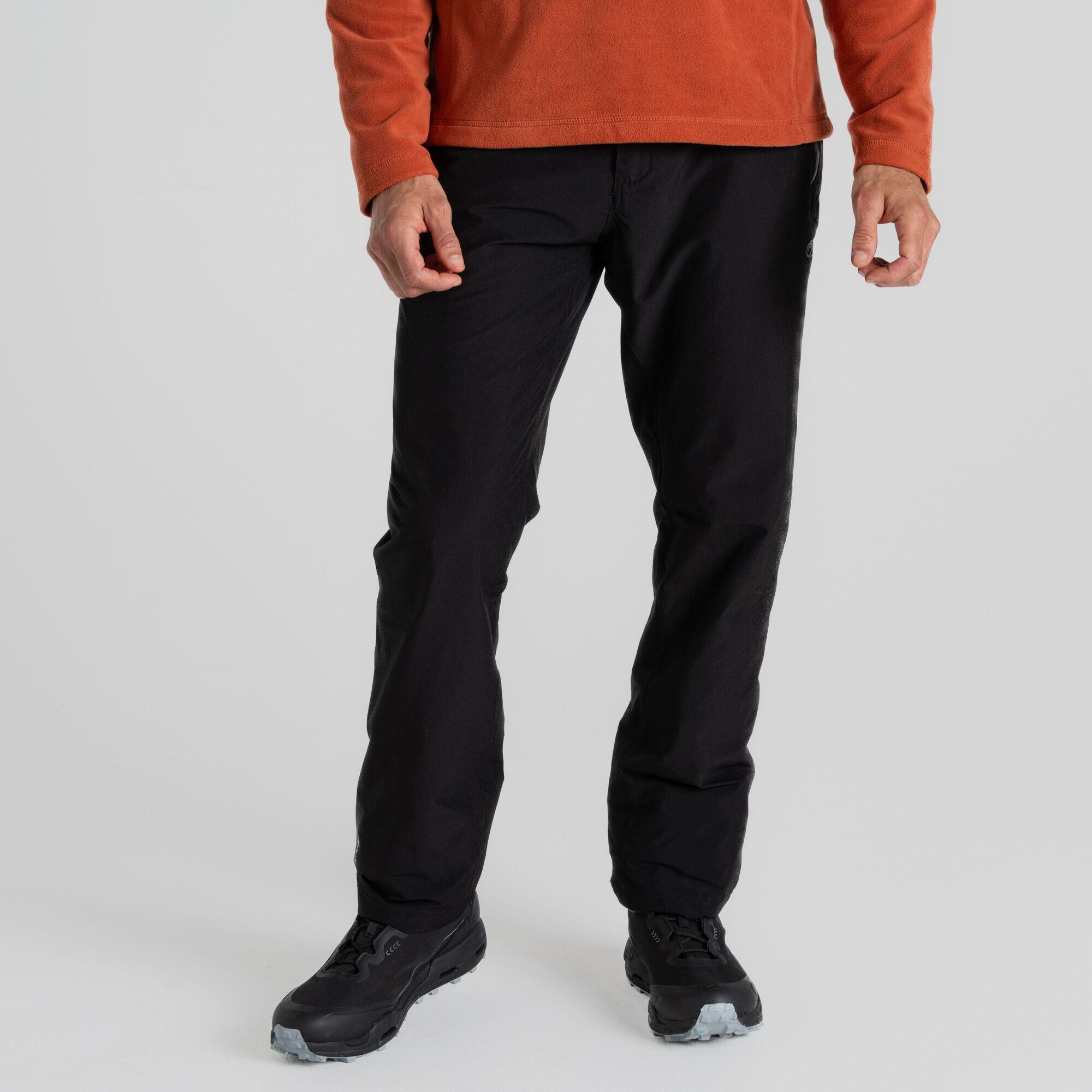 Kiwi Pro Pantaloni Impermeabili 2/5