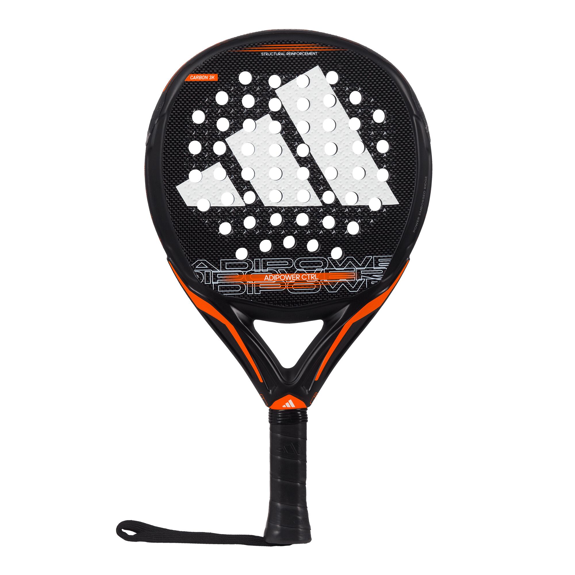 ADIDAS Adidas Padelracket Adipower CTRL 3.3