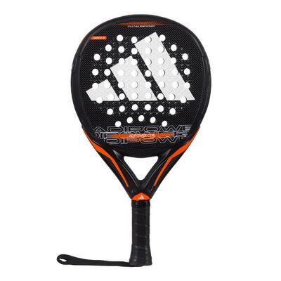 Adidas padelracket adipower ctrl 3.3