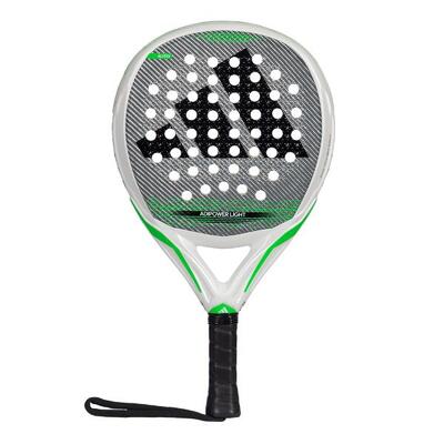 Adidas padelracket adipower light 3.3