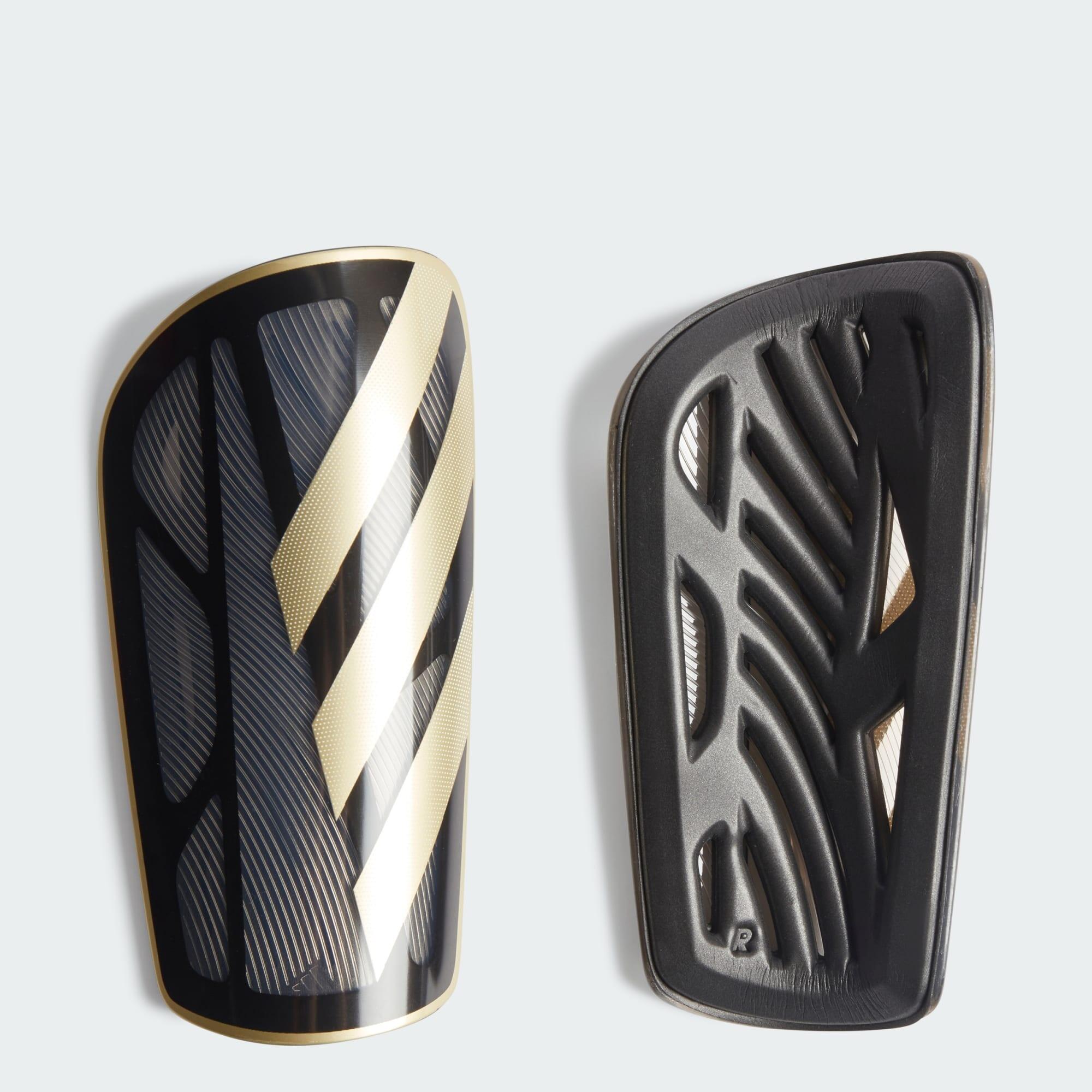 Tiro League Shin Guards 2/6