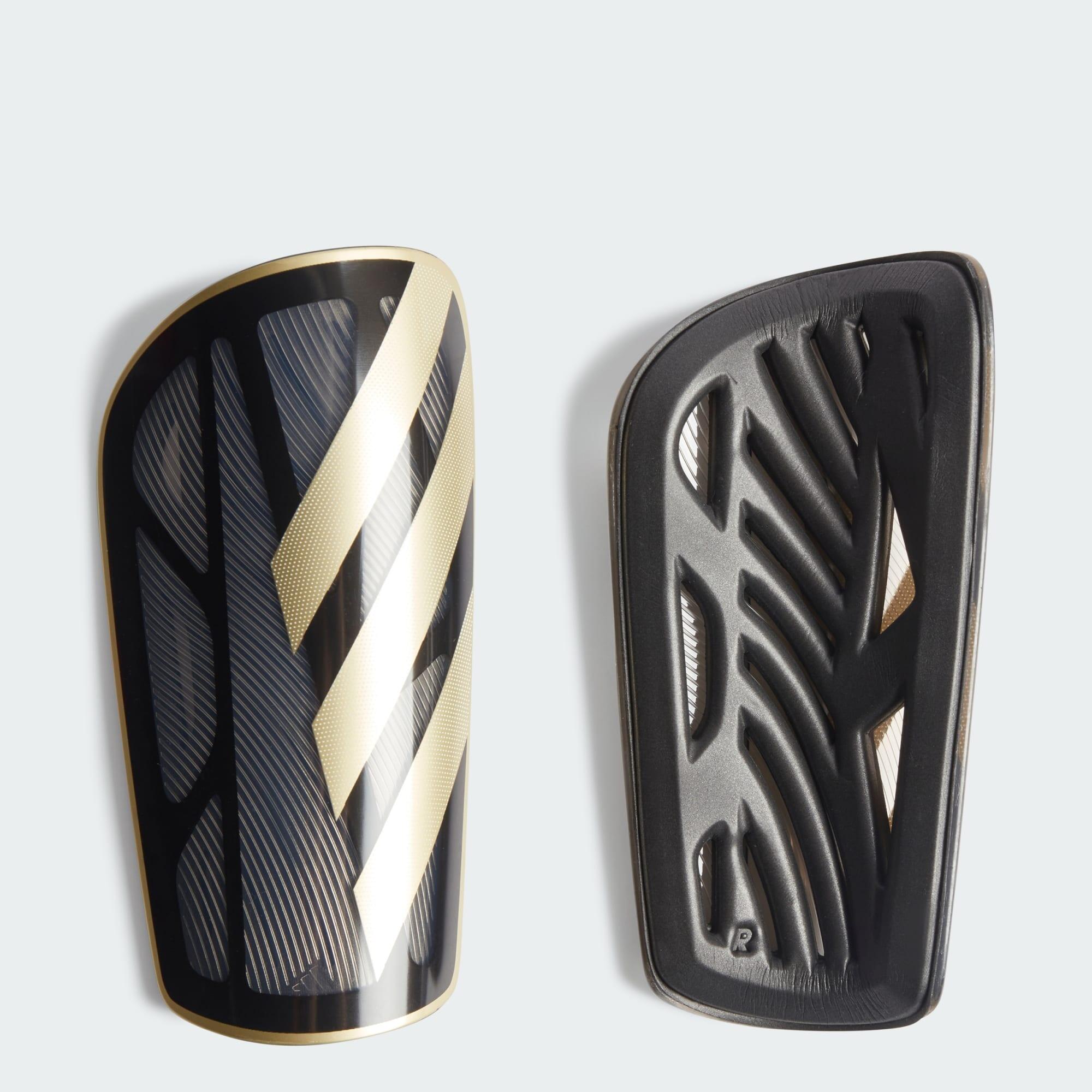 Tiro League Shin Guards 2/5