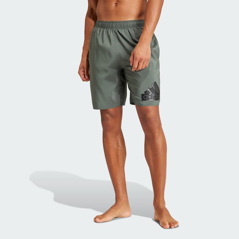 Bañador Extra Short Hombre Sphere Pro Tukan. Coral/Marino 5513001. Por  21,00 €