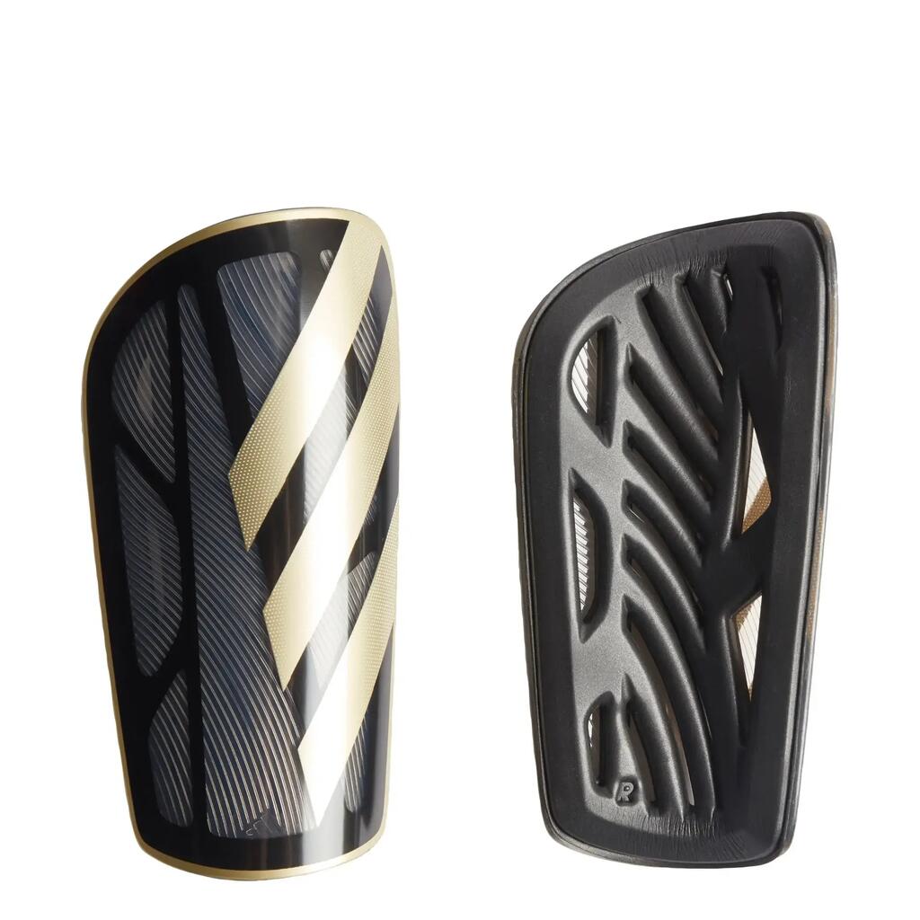 Tiro League Shin Guards