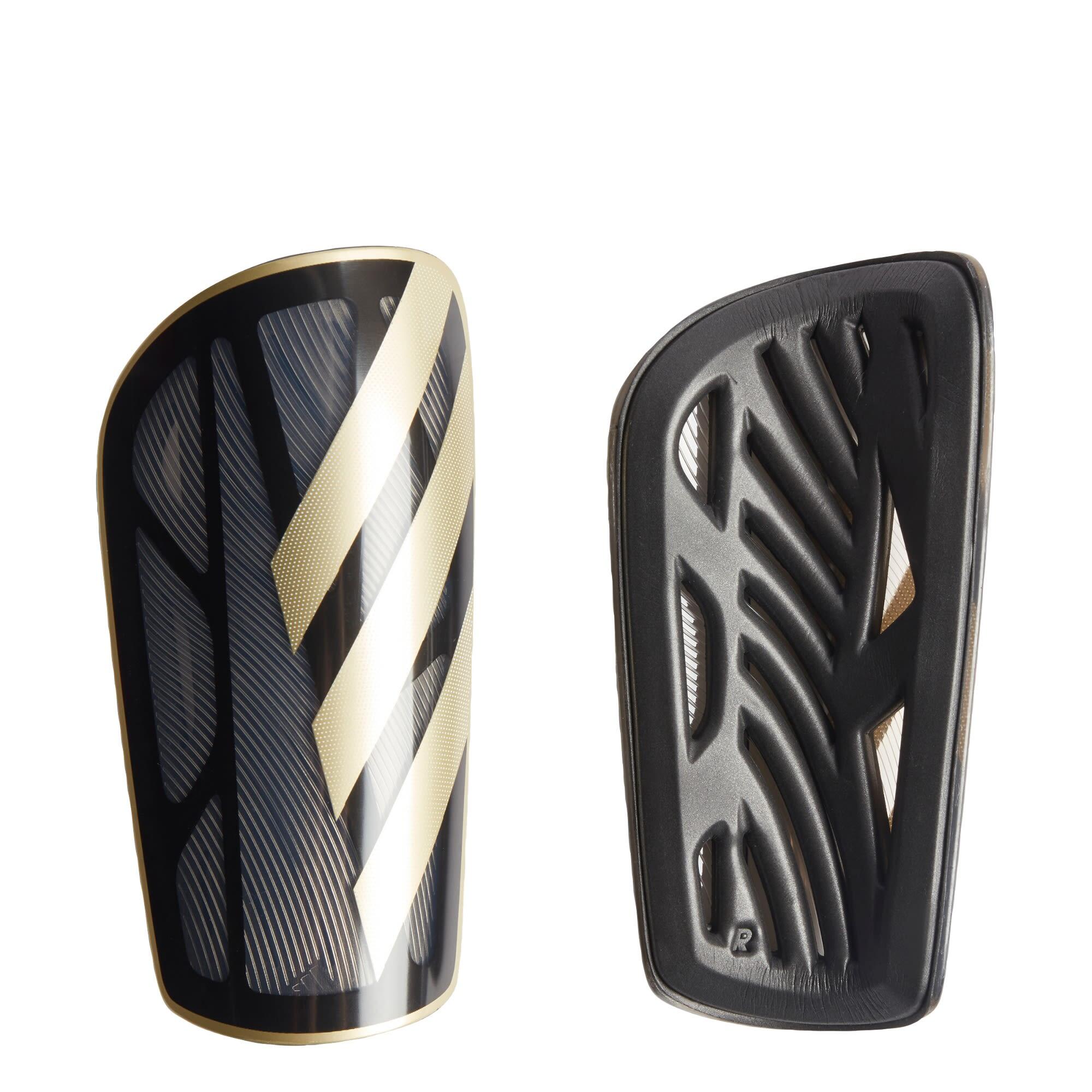 ADIDAS Tiro League Shin Guards